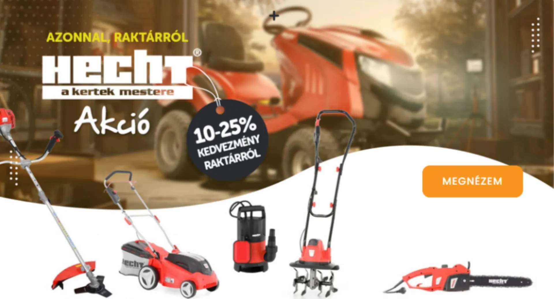 Katalógus ProfiGazda akciós újság december 31.-tól január 13.-ig 2025. - Oldal 3