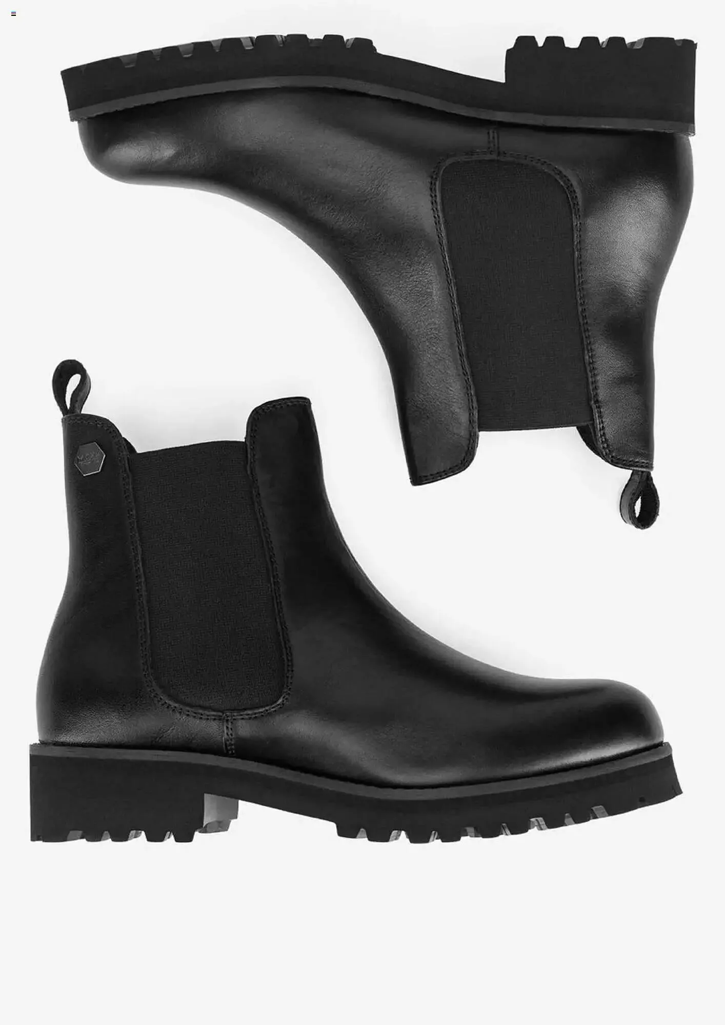 Katalógus CCC akciós újság február 1.-tól február 28.-ig 2025. - Oldal 6