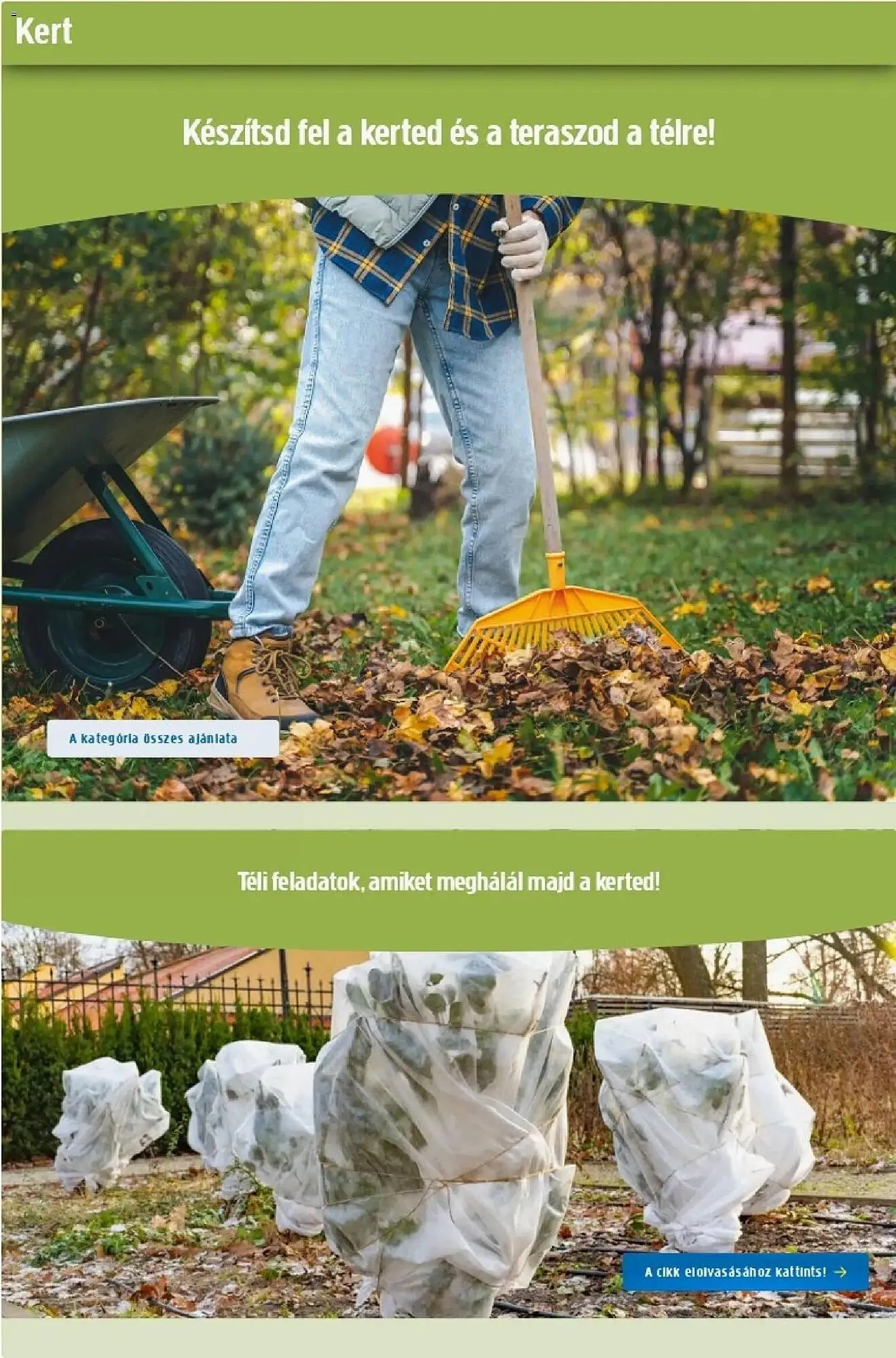 Katalógus Praktiker akciós újság november 6.-tól december 8.-ig 2025. - Oldal 12