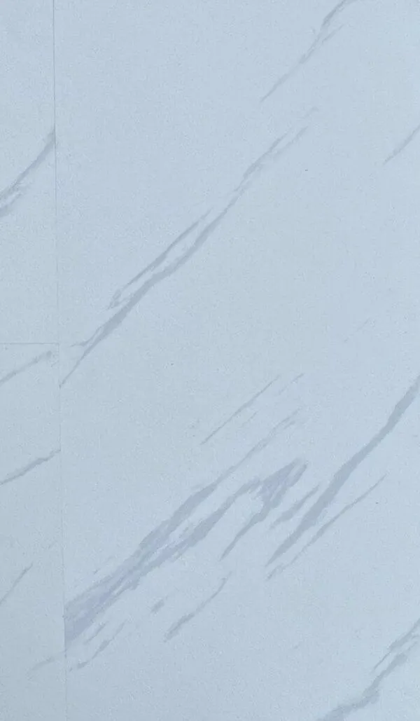 SPC White Marble 87013-7B