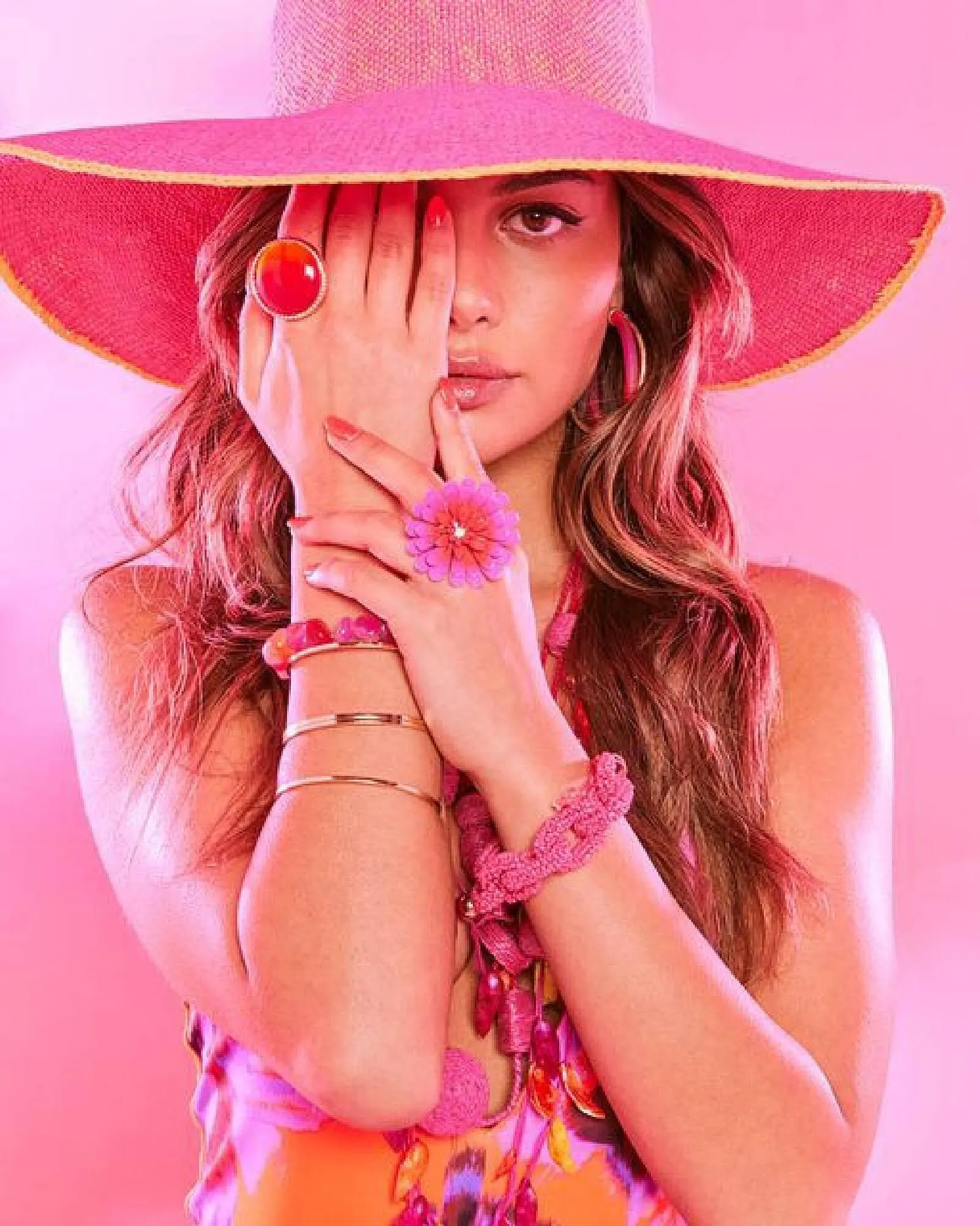 Katalógus Bijou Brigitte akciós újság április 3.-tól április 16.-ig 2024. - Oldal 