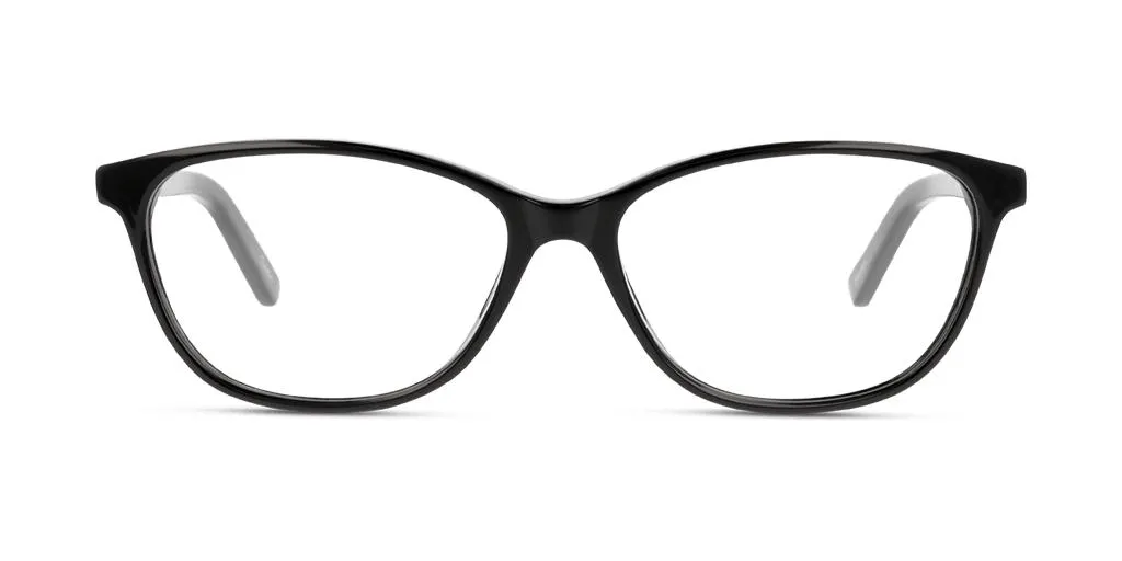 Seen SNOF0008 BB00 női szemüveg