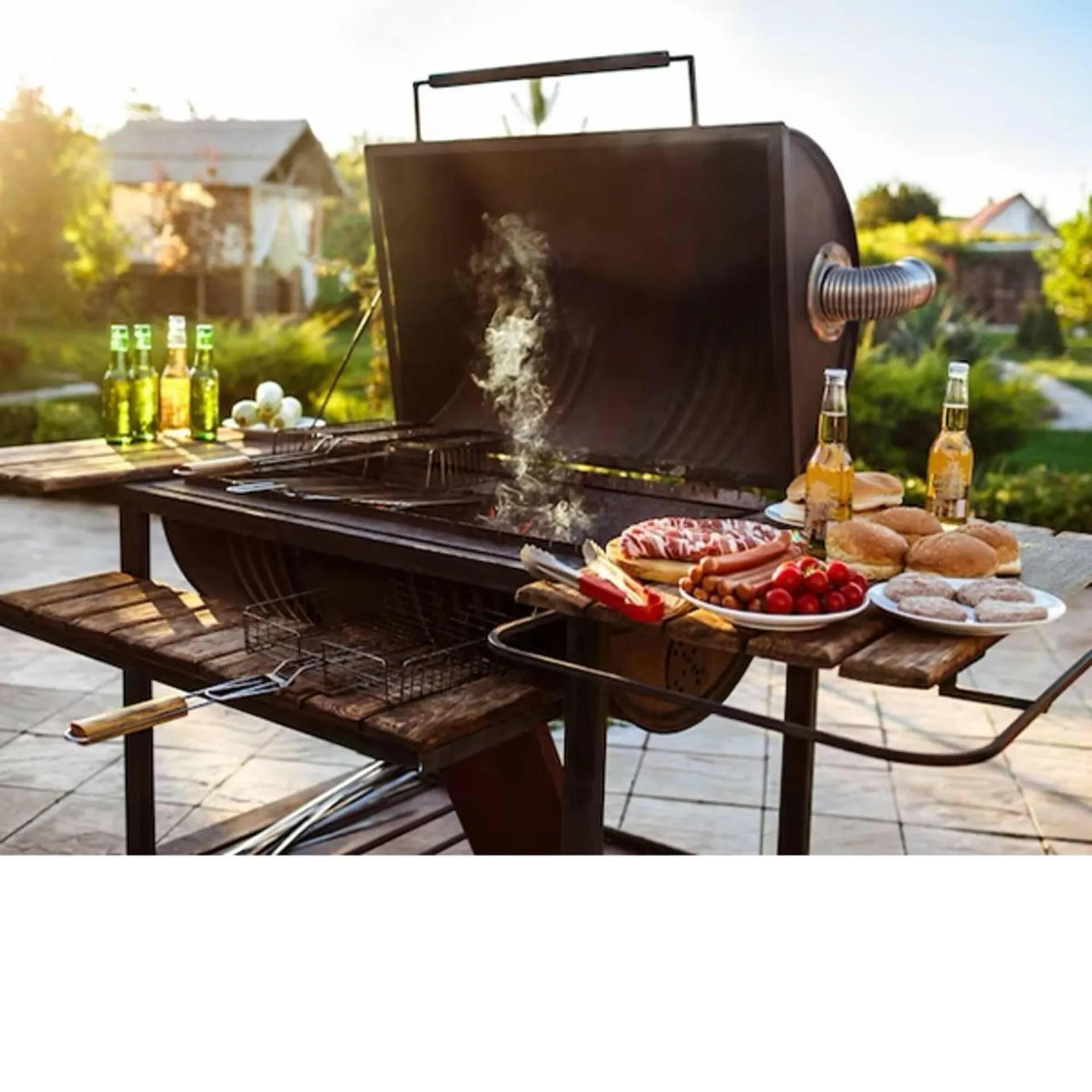 Katalógus Praktiker akciós újság április 2.-tól április 8.-ig 2025. - Oldal 11