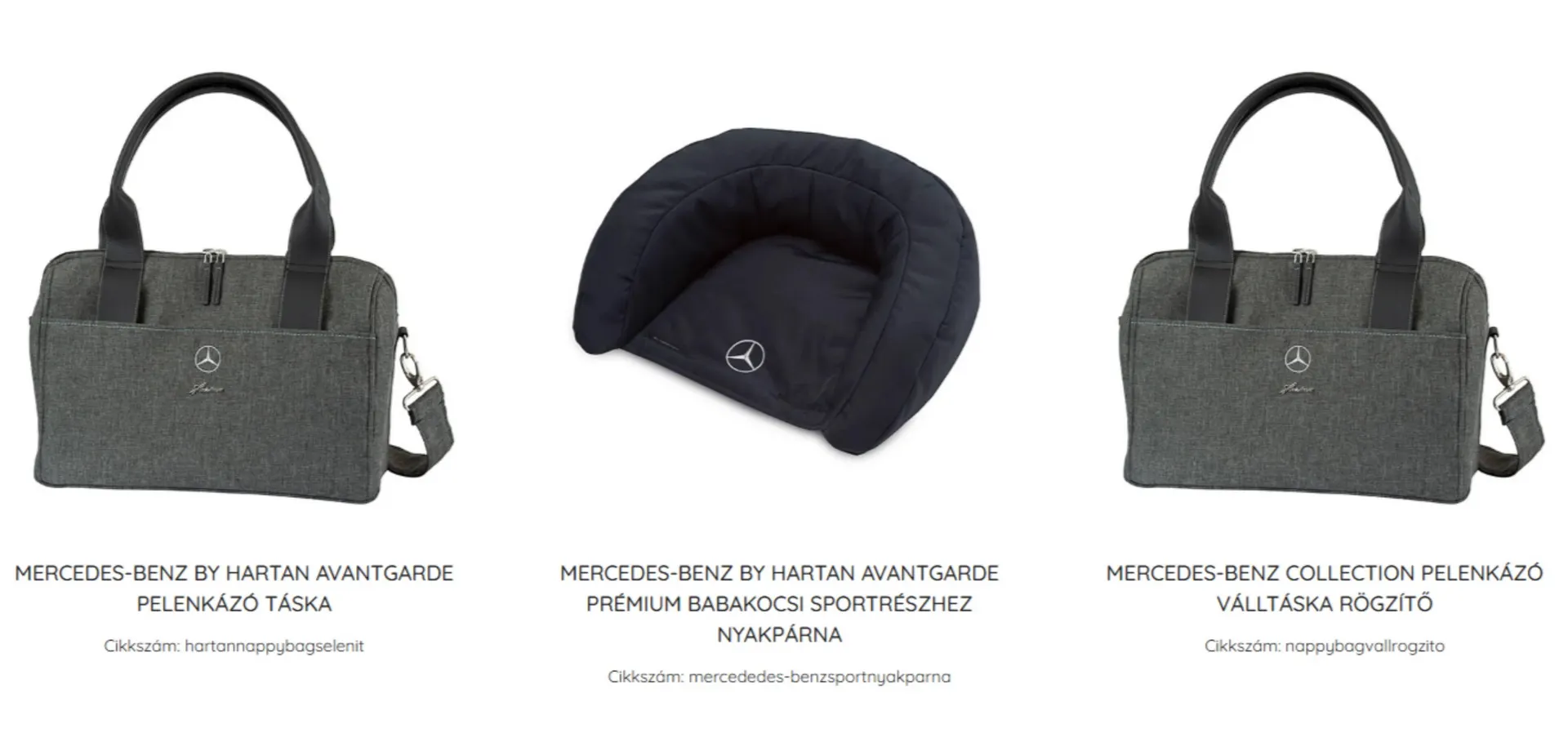 Katalógus BabaVerda akciós újság október 29.-tól november 11.-ig 2024. - Oldal 2