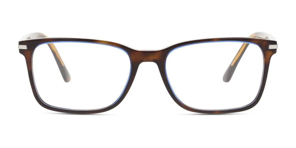 Prada PR 14WV ZXH1O1 szemüveg