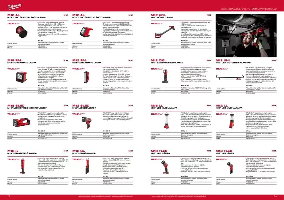 Katalógus 2024/25 január 7.-tól december 31.-ig 2025. - Oldal 40