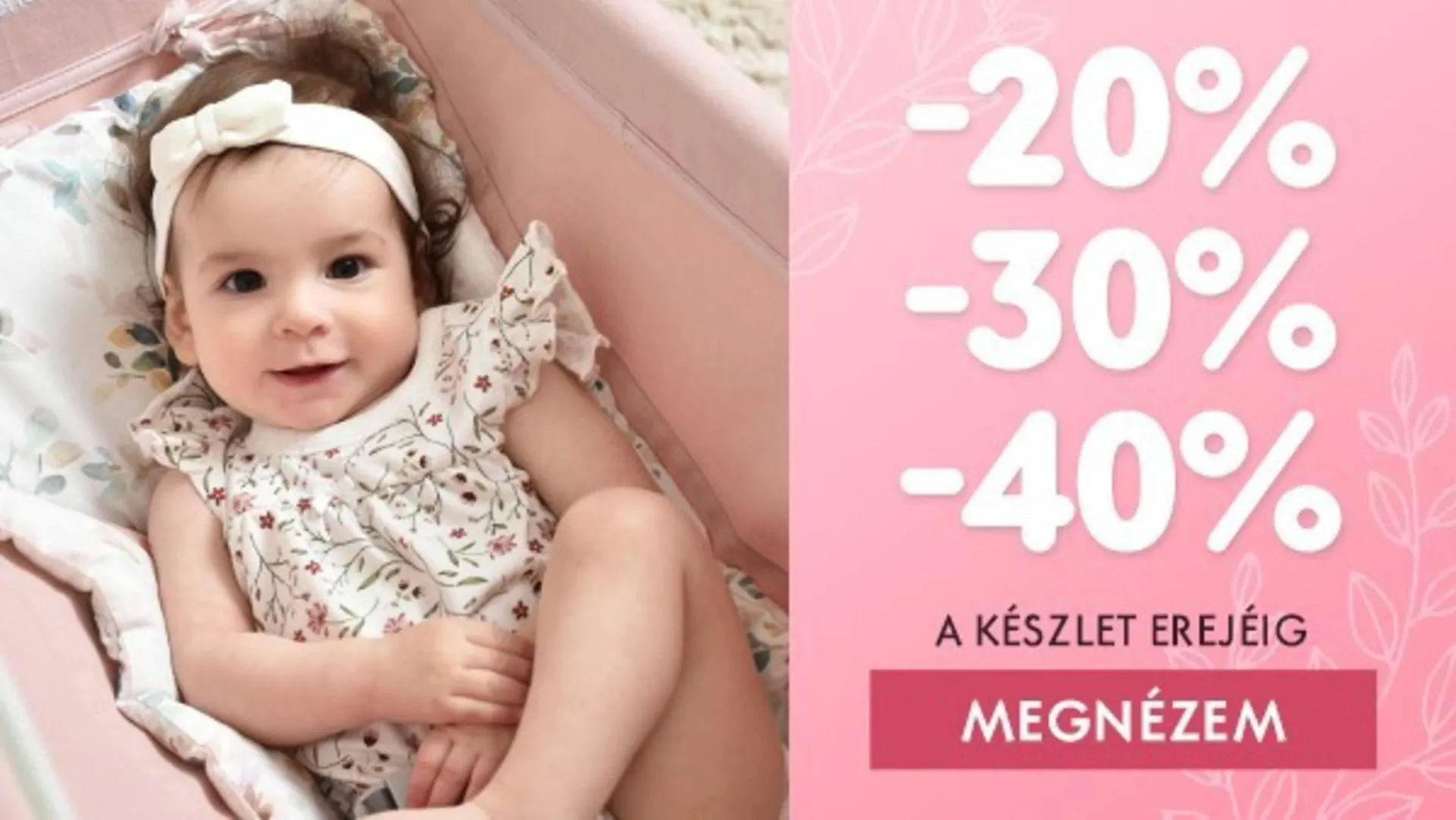 Katalógus Brendon akciós újság augusztus 7.-tól augusztus 14.-ig 2025. - Oldal 4