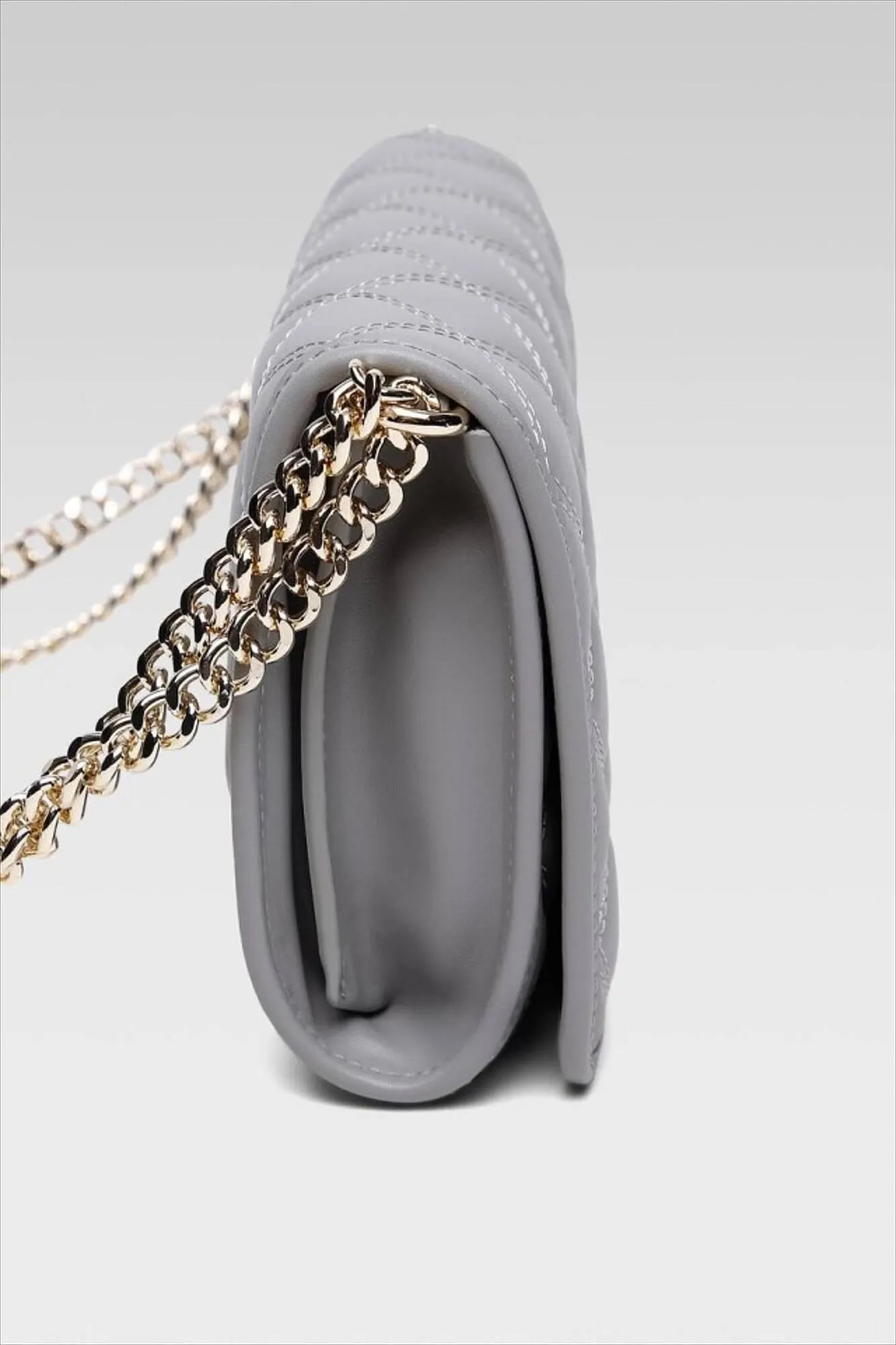 Katalógus CCC akciós újság július 14.-tól július 17.-ig 2023. - Oldal 56