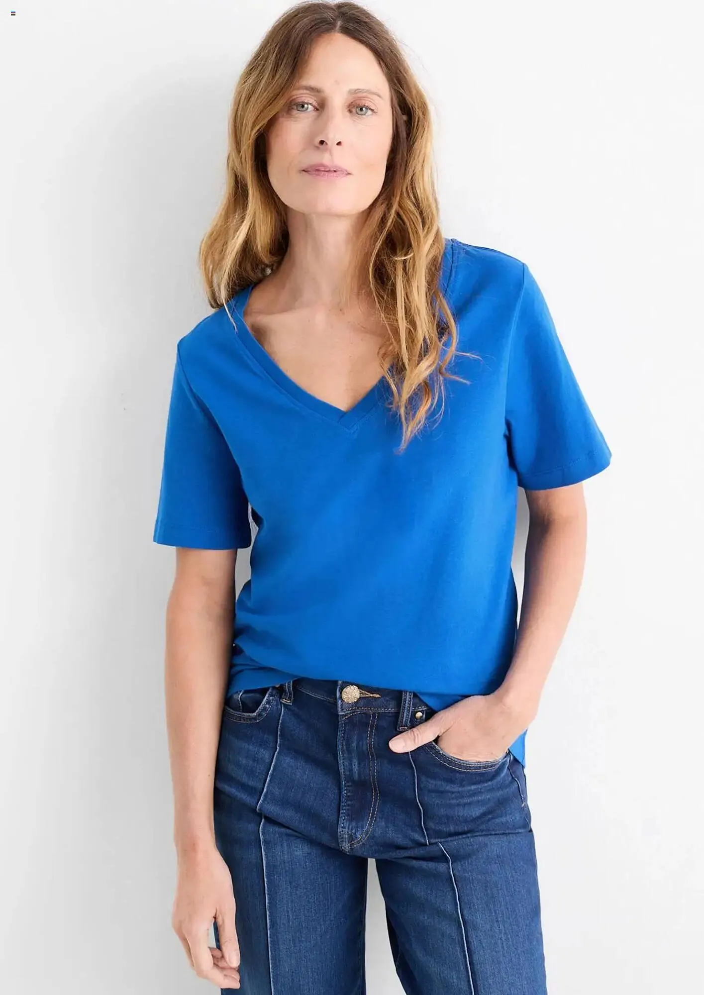 Katalógus C&A akciós újság március 1.-tól március 31.-ig 2025. - Oldal 3