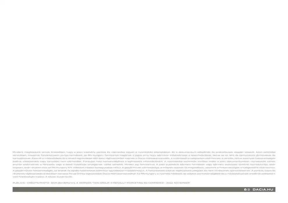 Katalógus Spring január 3.-tól június 30.-ig 2025. - Oldal 14