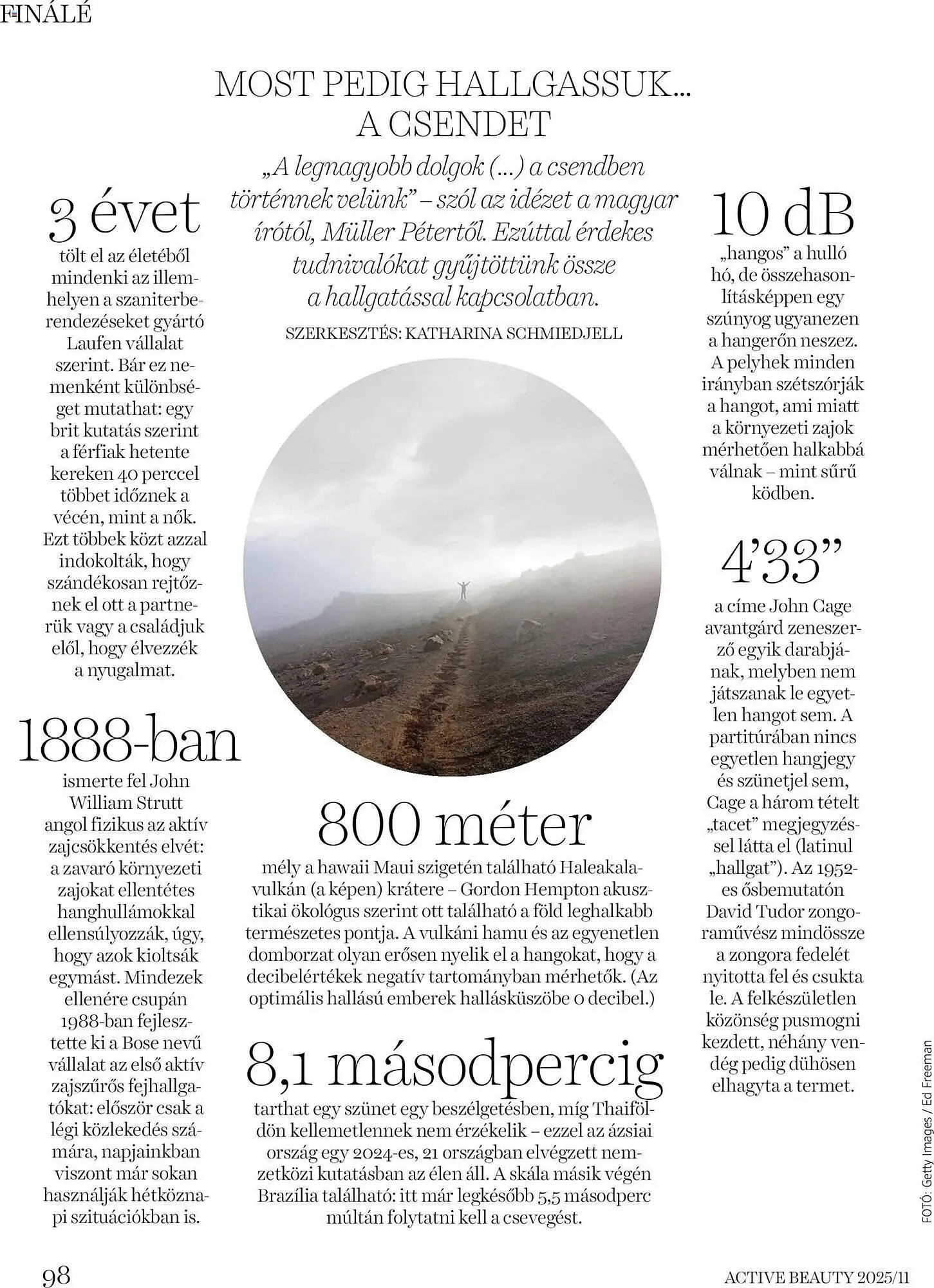 Katalógus DM akciós újság november 13.-tól november 30.-ig 2025. - Oldal 98