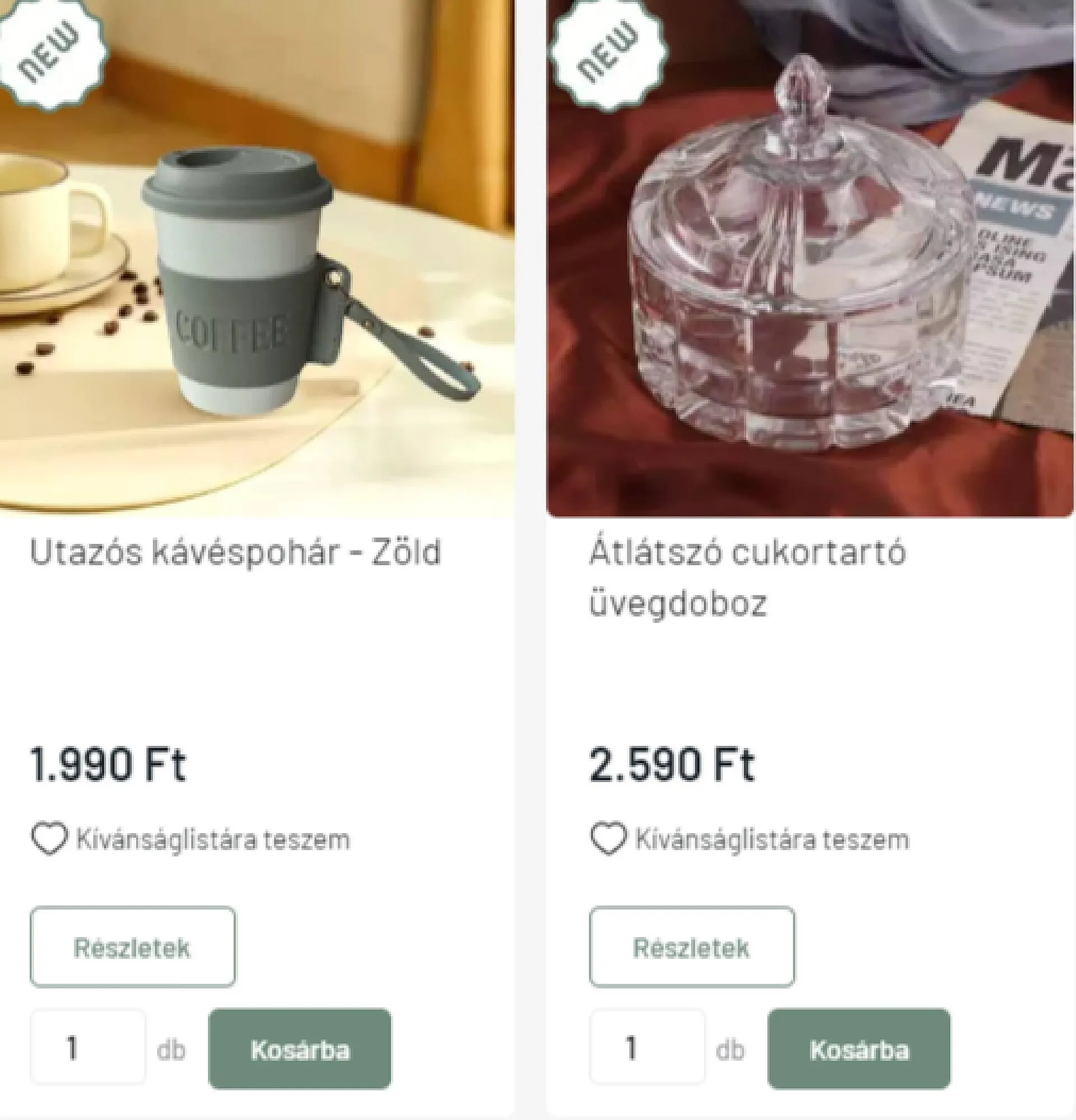 Katalógus Selowei akciós újság augusztus 13.-tól augusztus 26.-ig 2024. - Oldal 4