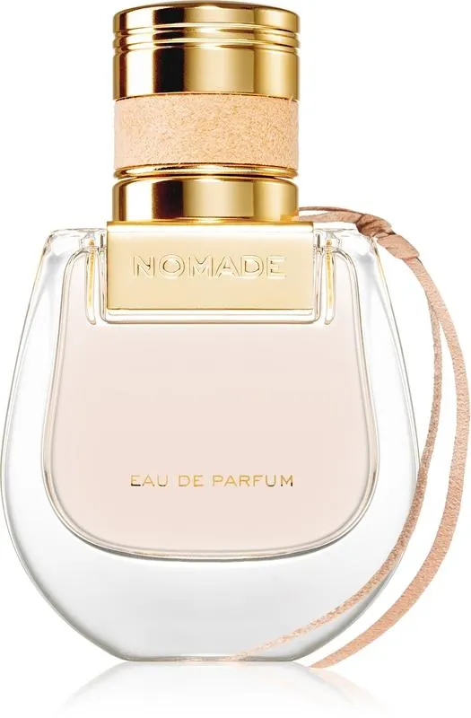 Eau de Parfum hölgyeknek