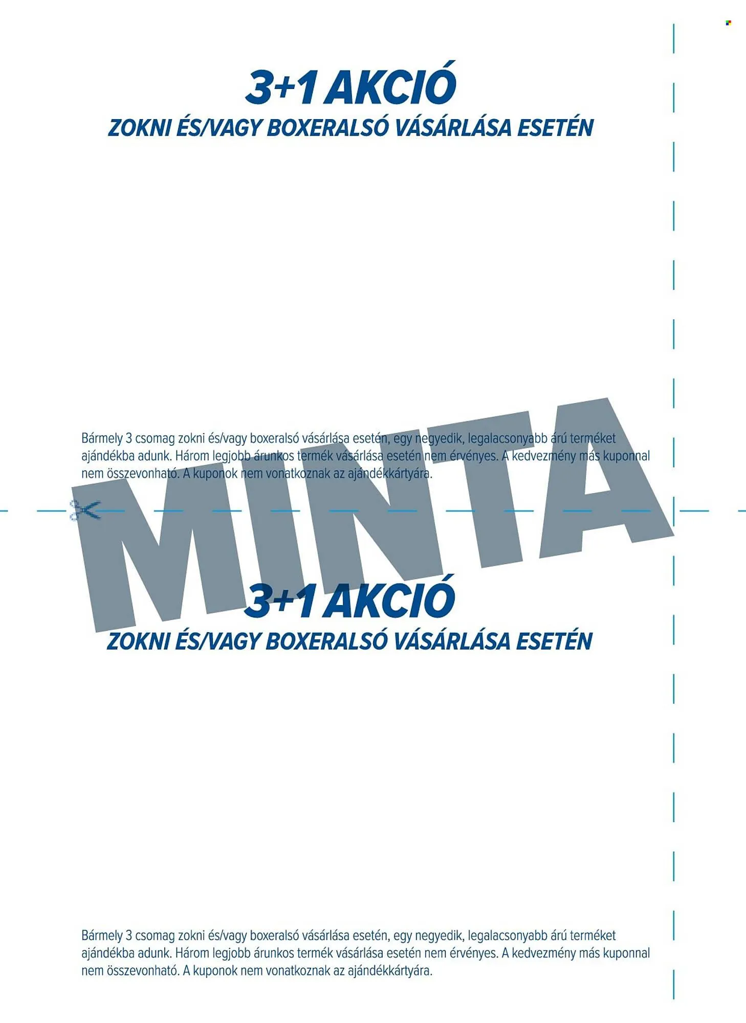 Katalógus Hervis akciós újság október 2.-tól december 31.-ig 2025. - Oldal 20