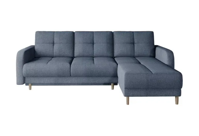 PROXI sarok ülőgarnitúra