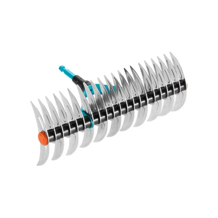 Gardena combisystem vágógereblye 35 cm