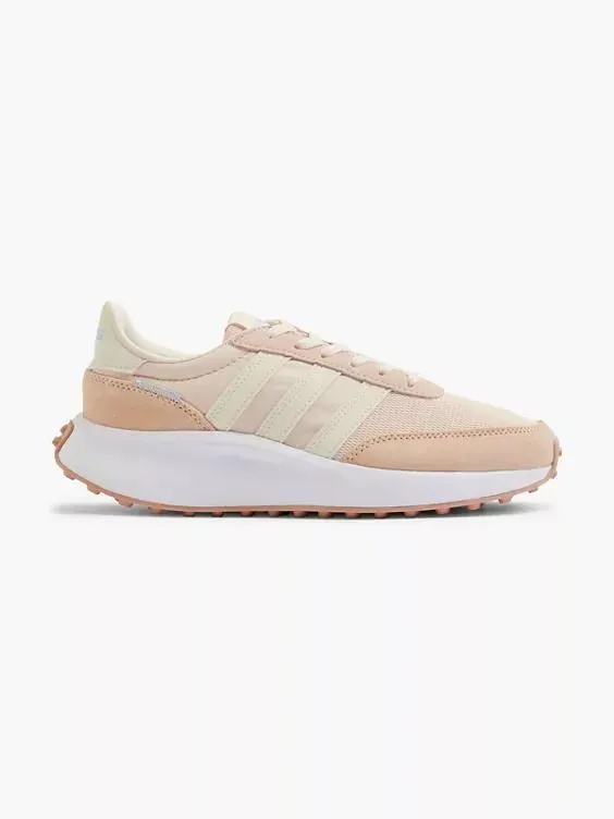 Női adidas RUN 70s futócipő