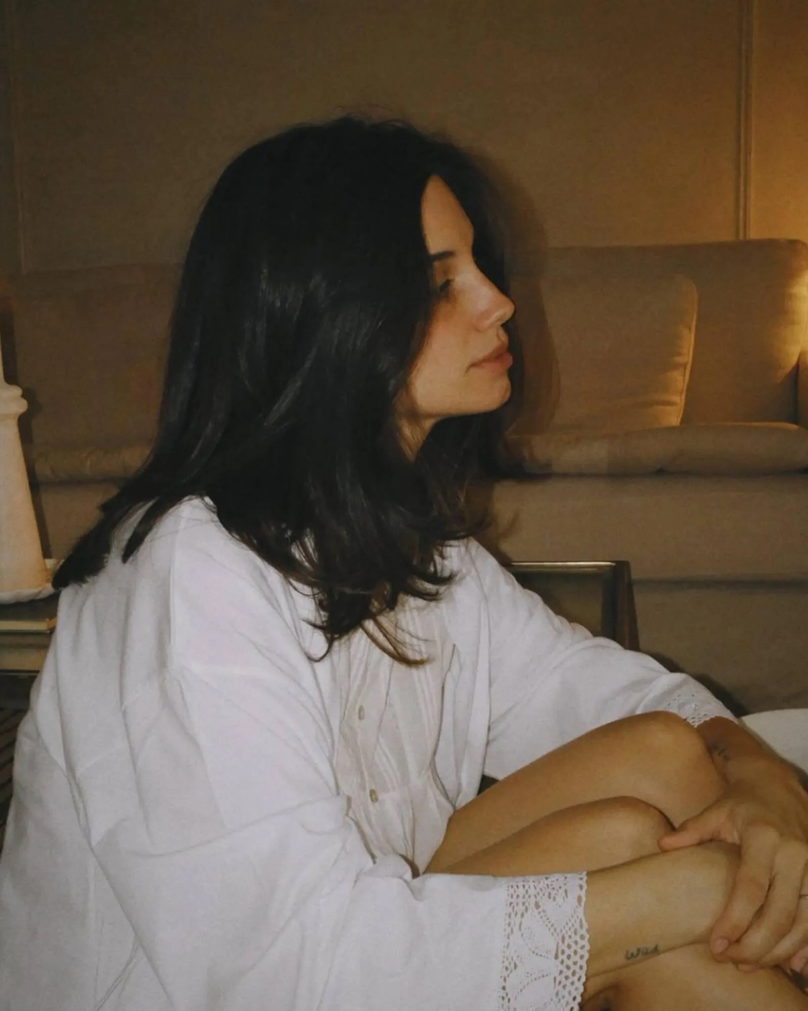 Katalógus Mango akciós újság március 20.-tól április 9.-ig 2026. - Oldal 10