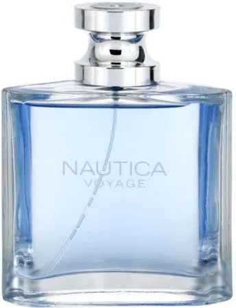 Eau de Toilette uraknak