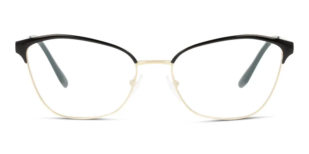 Prada PR 62XV AAV1O1 szemüveg