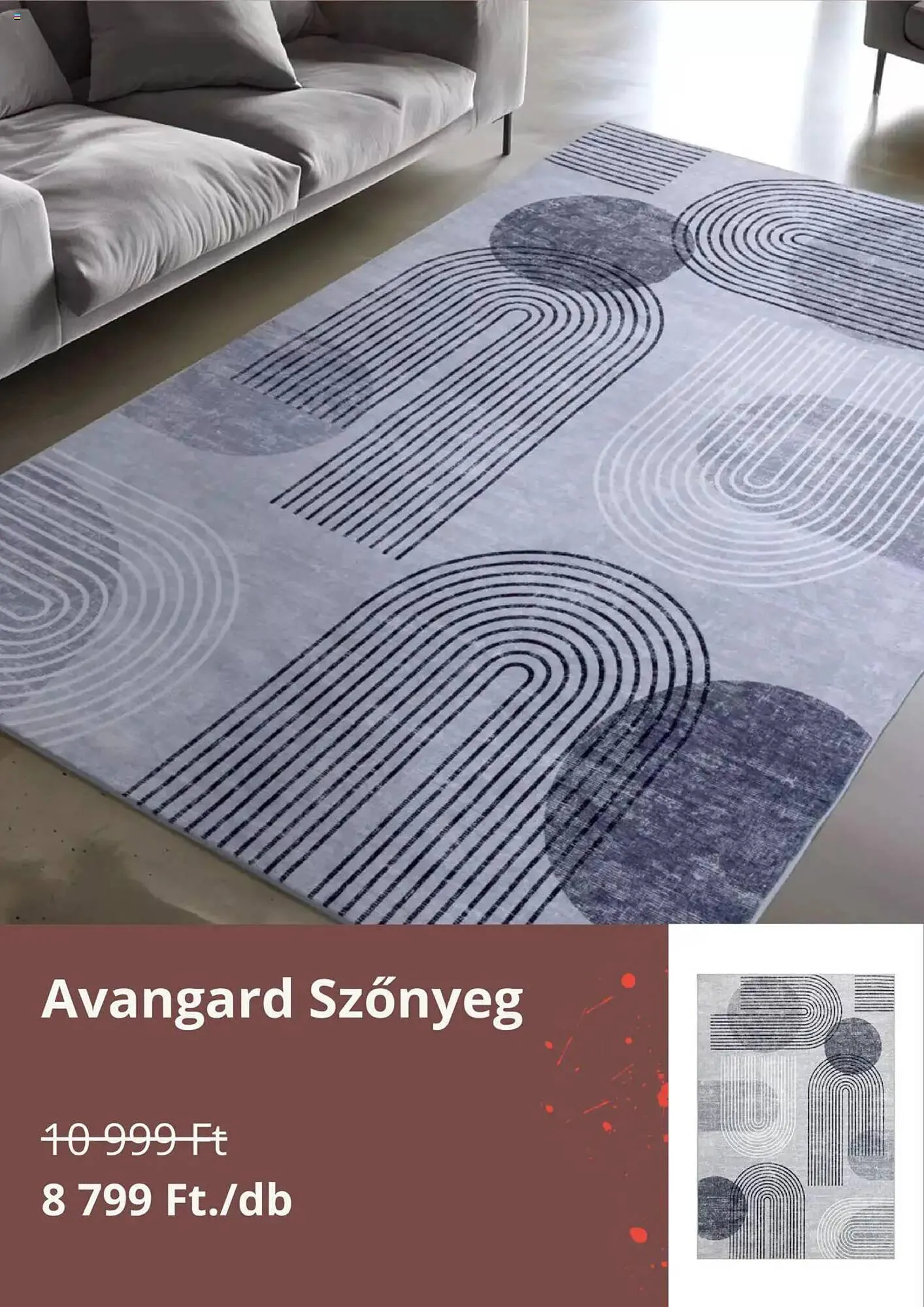 Katalógus TTL akciós újság szeptember 22.-tól október 12.-ig 2025. - Oldal 9