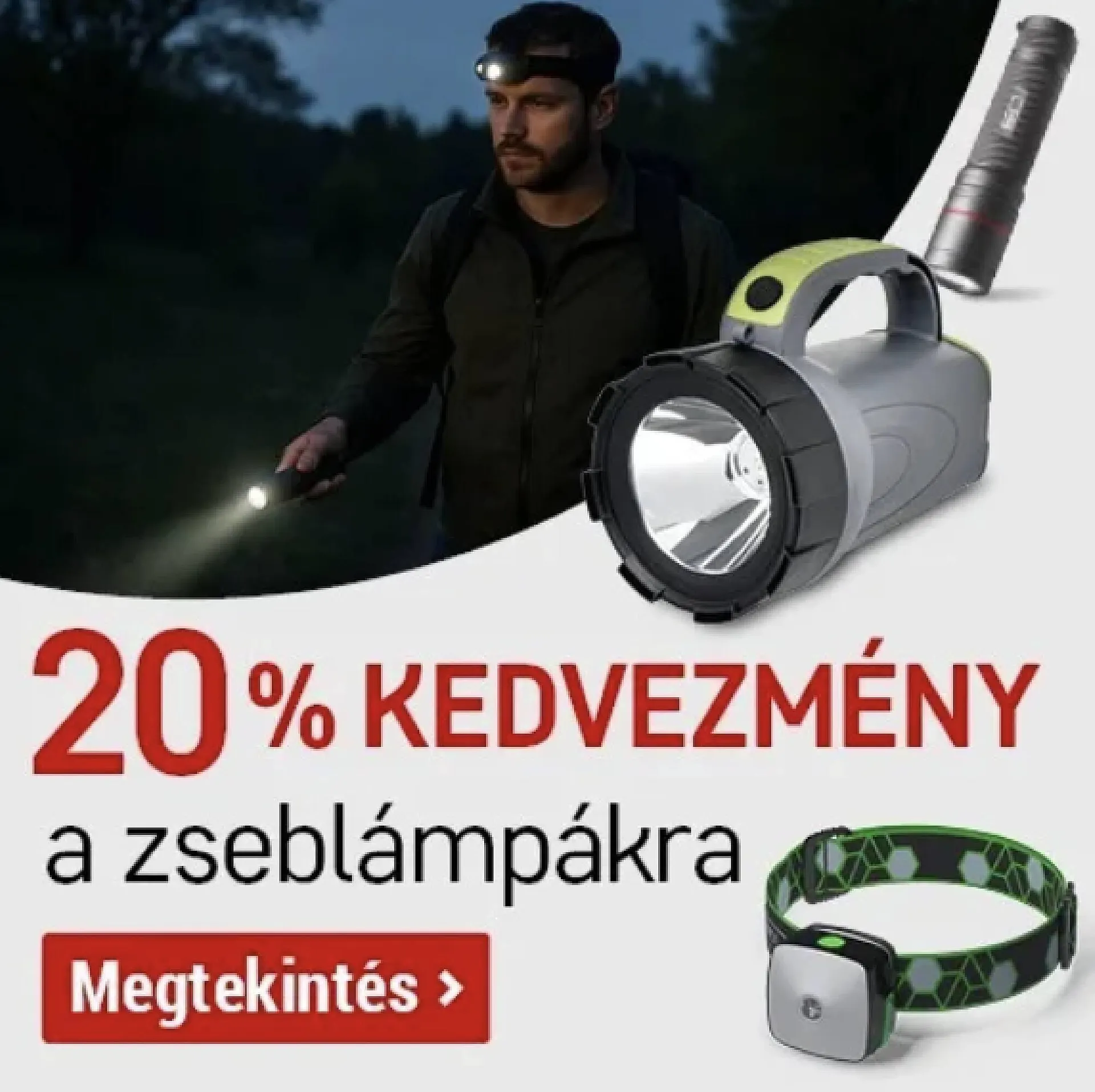 Katalógus Emos akciós újság október 31.-tól november 13.-ig 2025. - Oldal 2