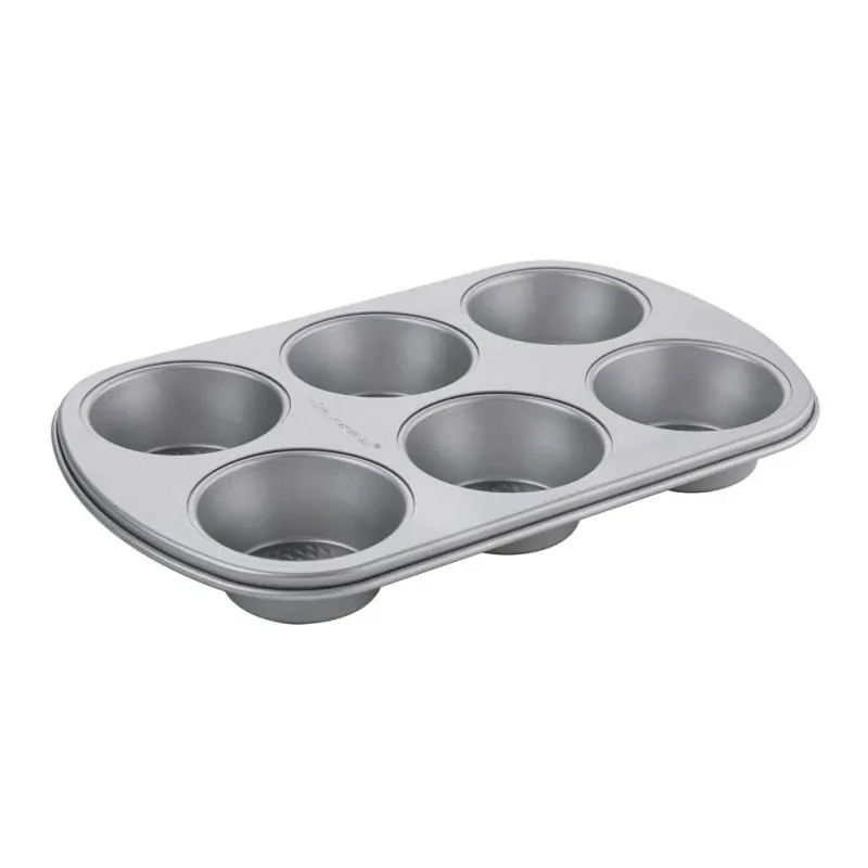 Muffinsütőforma Florina