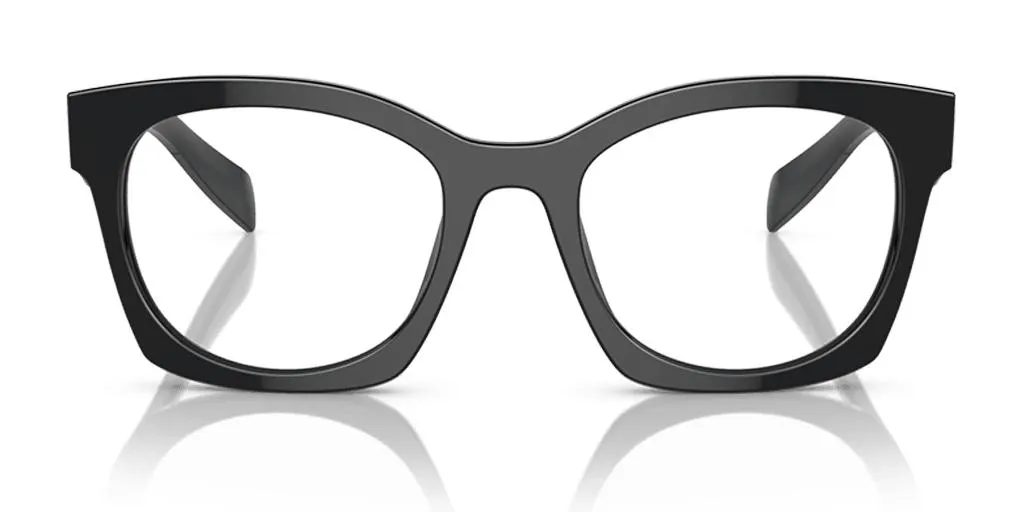 Prada 0PR A05V szemüveg