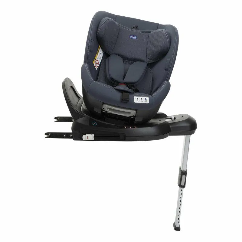OneSeat 360 ülés 0-36 kg