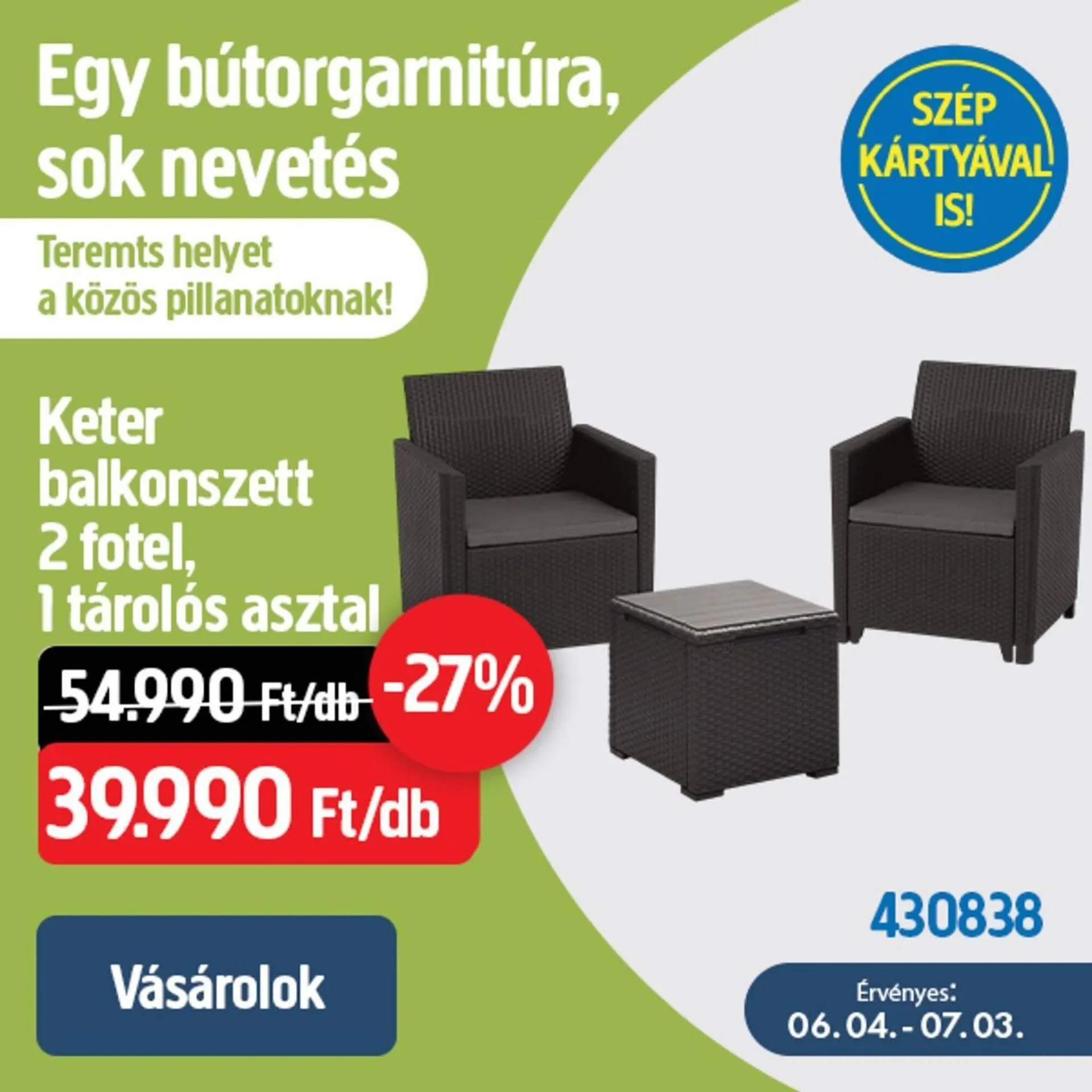 Katalógus Praktiker akciós újság június 4.-tól július 3.-ig 2025. - Oldal 2