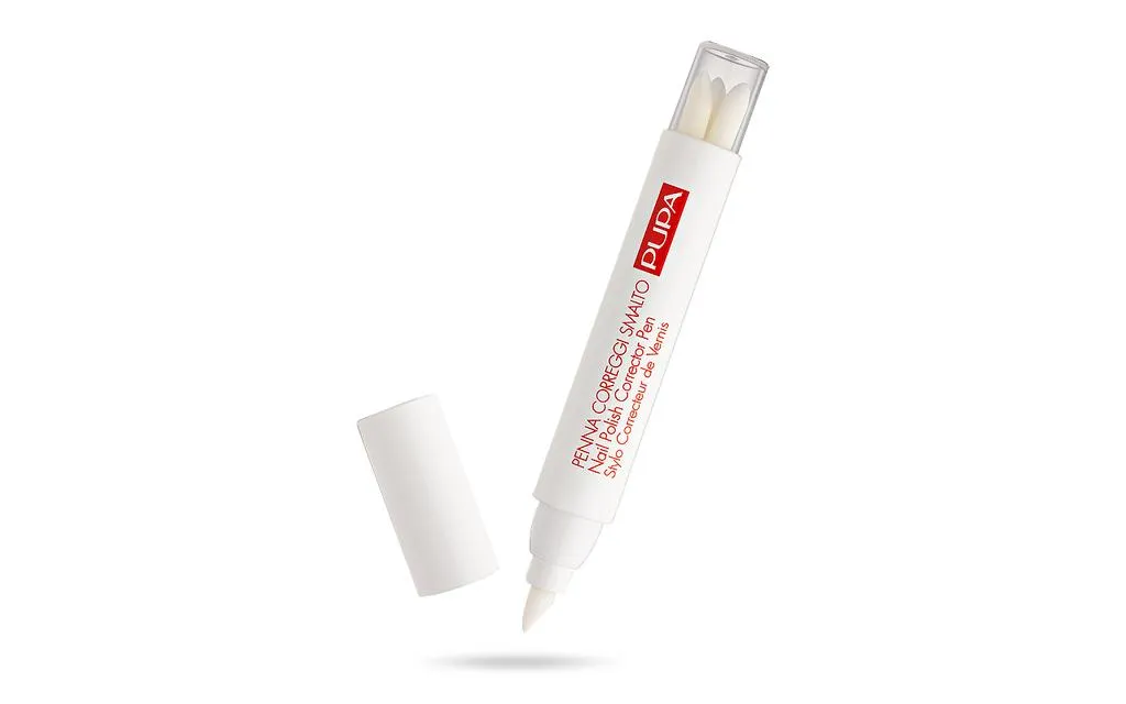 Nail Polish Corrector Pen