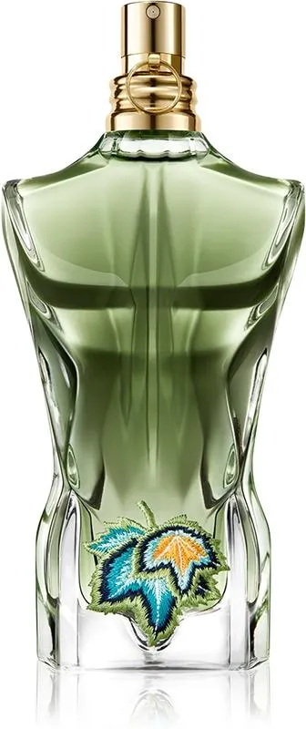 Le Beau Paradise Garden