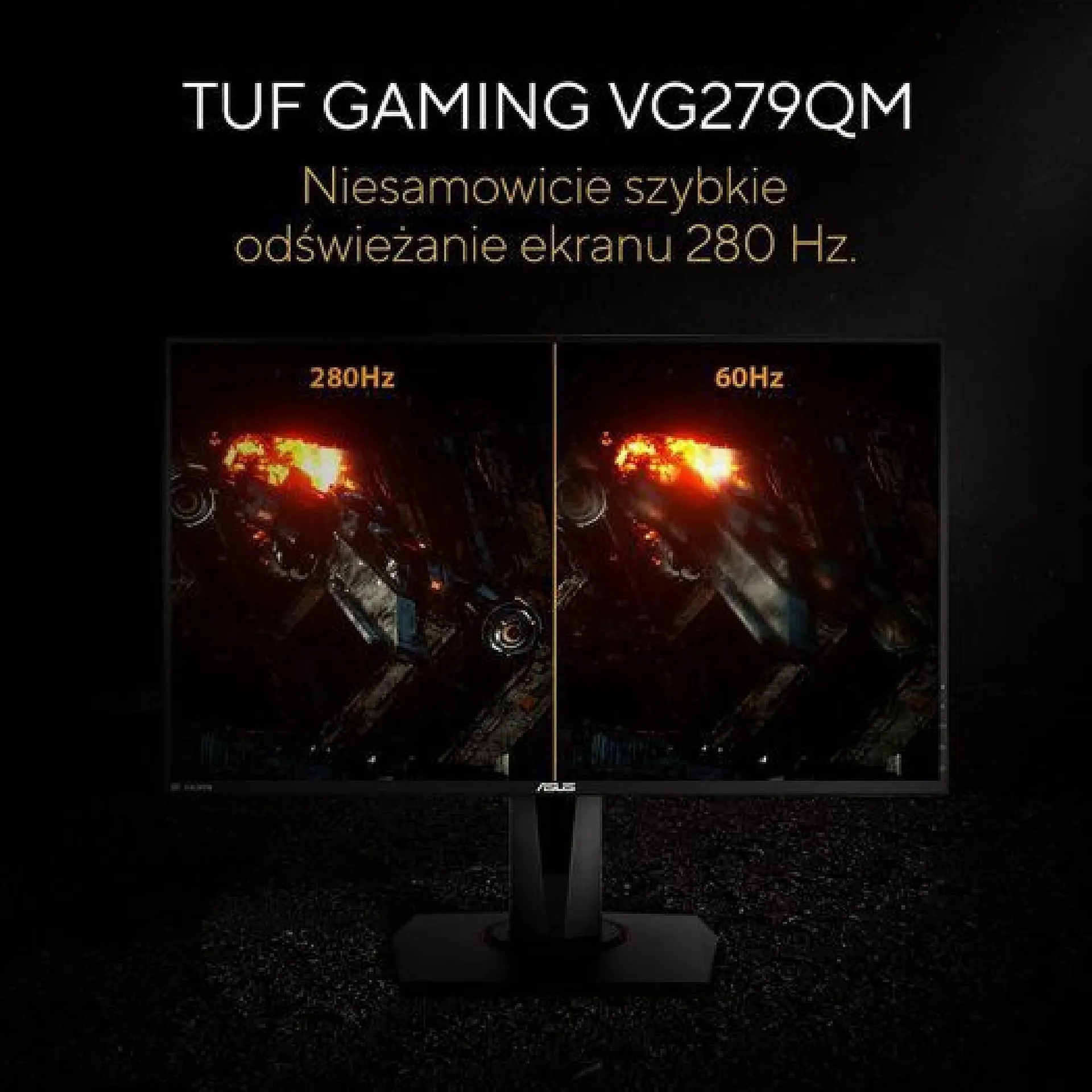 ASUS akciós újság - 1