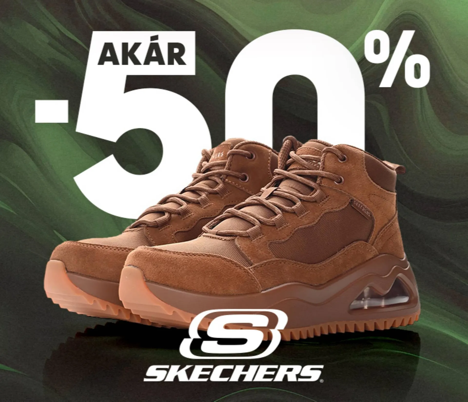 Playersroom akciós újság - 1