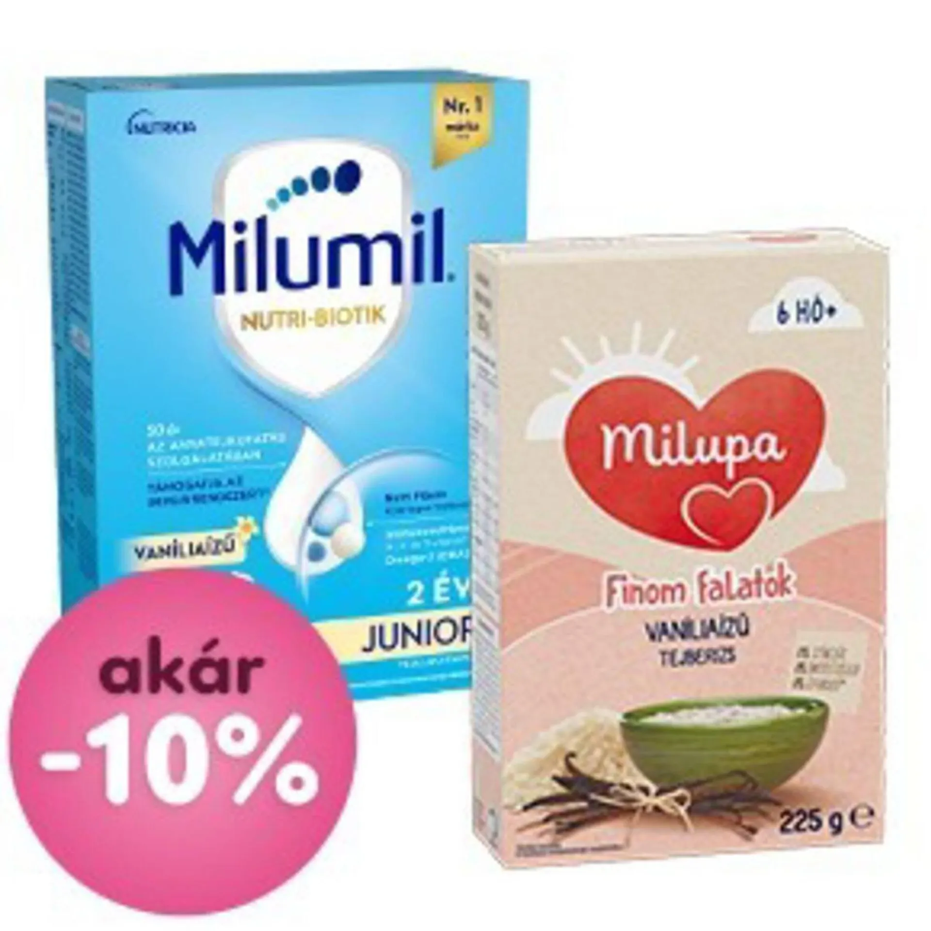 Katalógus Brendon akciós újság január 2.-tól január 15.-ig 2026. - Oldal 3