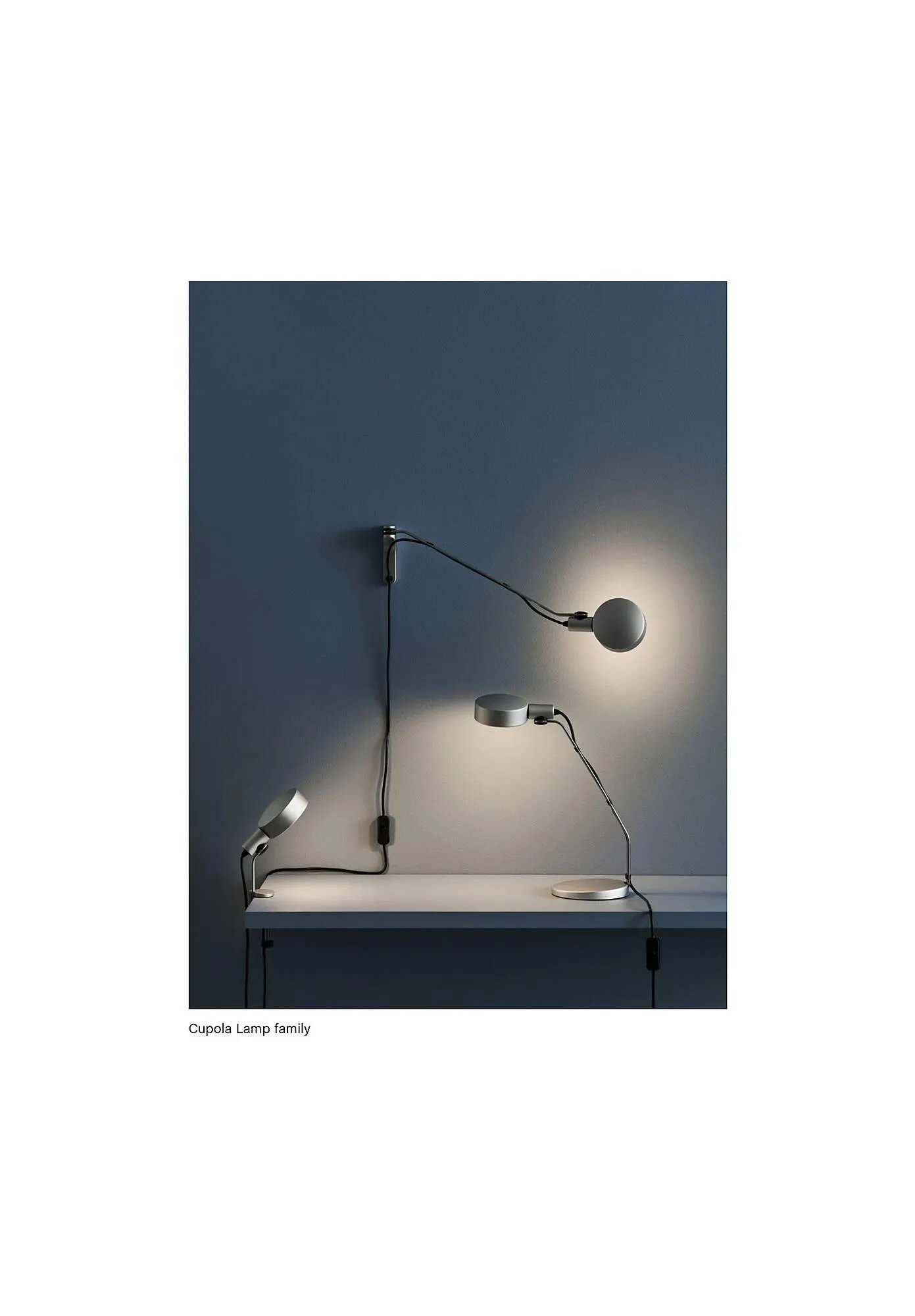 Katalógus HAY HAY Brand Book akciós újság január 1.-tól június 30.-ig 2025. - Oldal 16