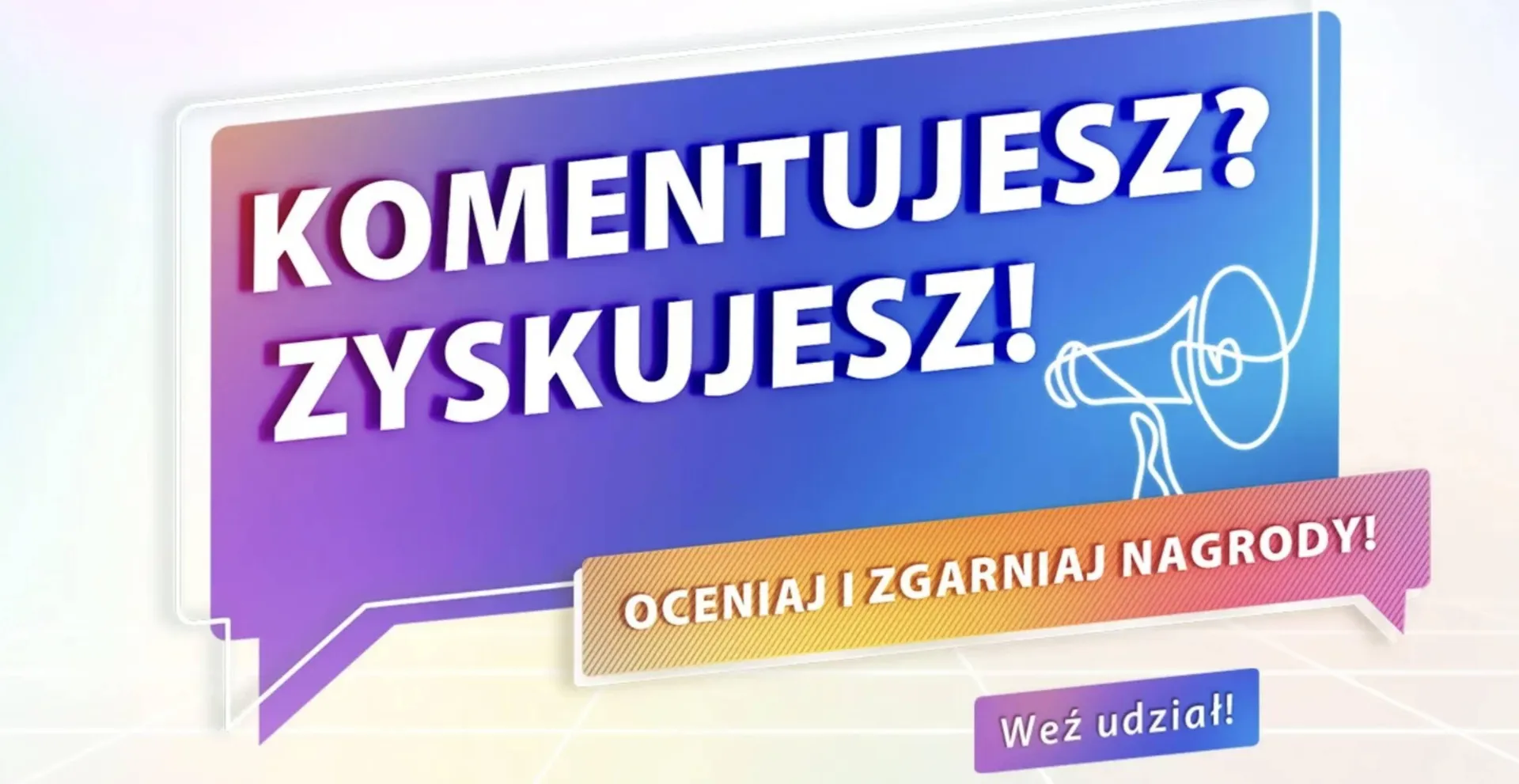 Katalógus ASUS akciós újság október 31.-tól november 11.-ig 2025. - Oldal 4