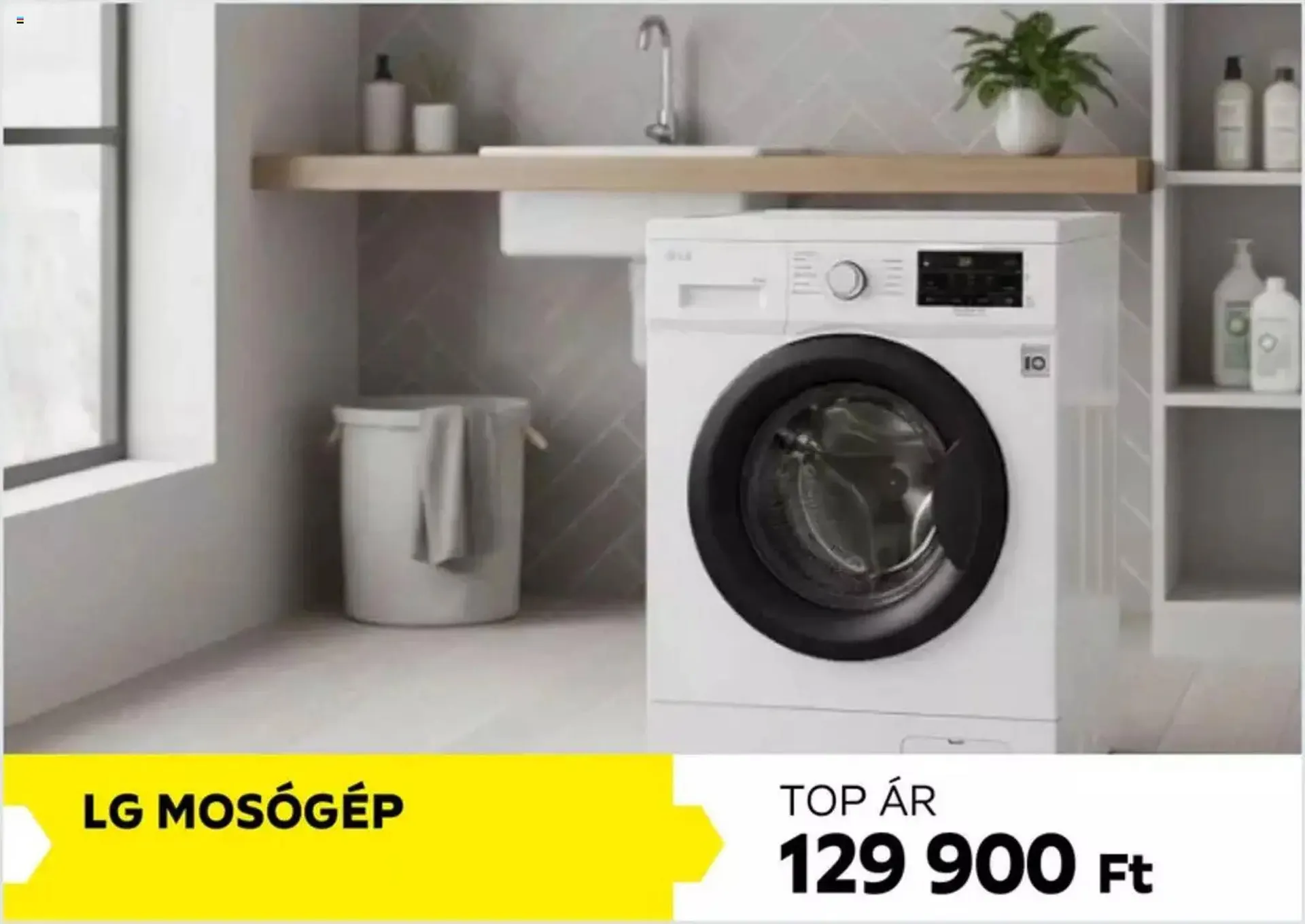 Katalógus Möbelix akciós újság január 8.-tól január 21.-ig 2026. - Oldal 8