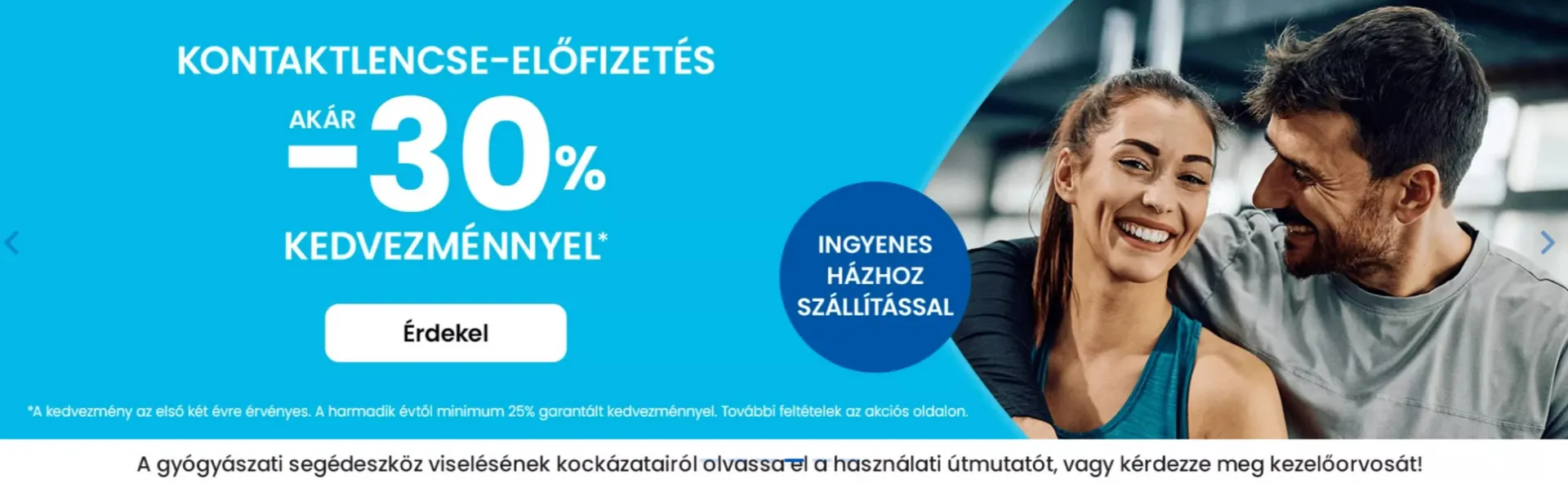 Katalógus Ofotért akciós újság április 25.-tól május 1.-ig 2025. - Oldal 4