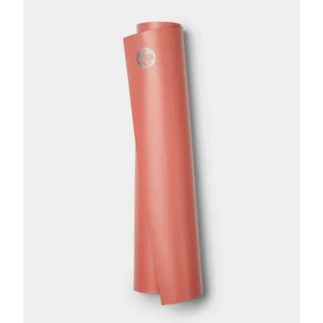 GRP Adapt jógaszőnyeg 5mm - Coral - Manduka