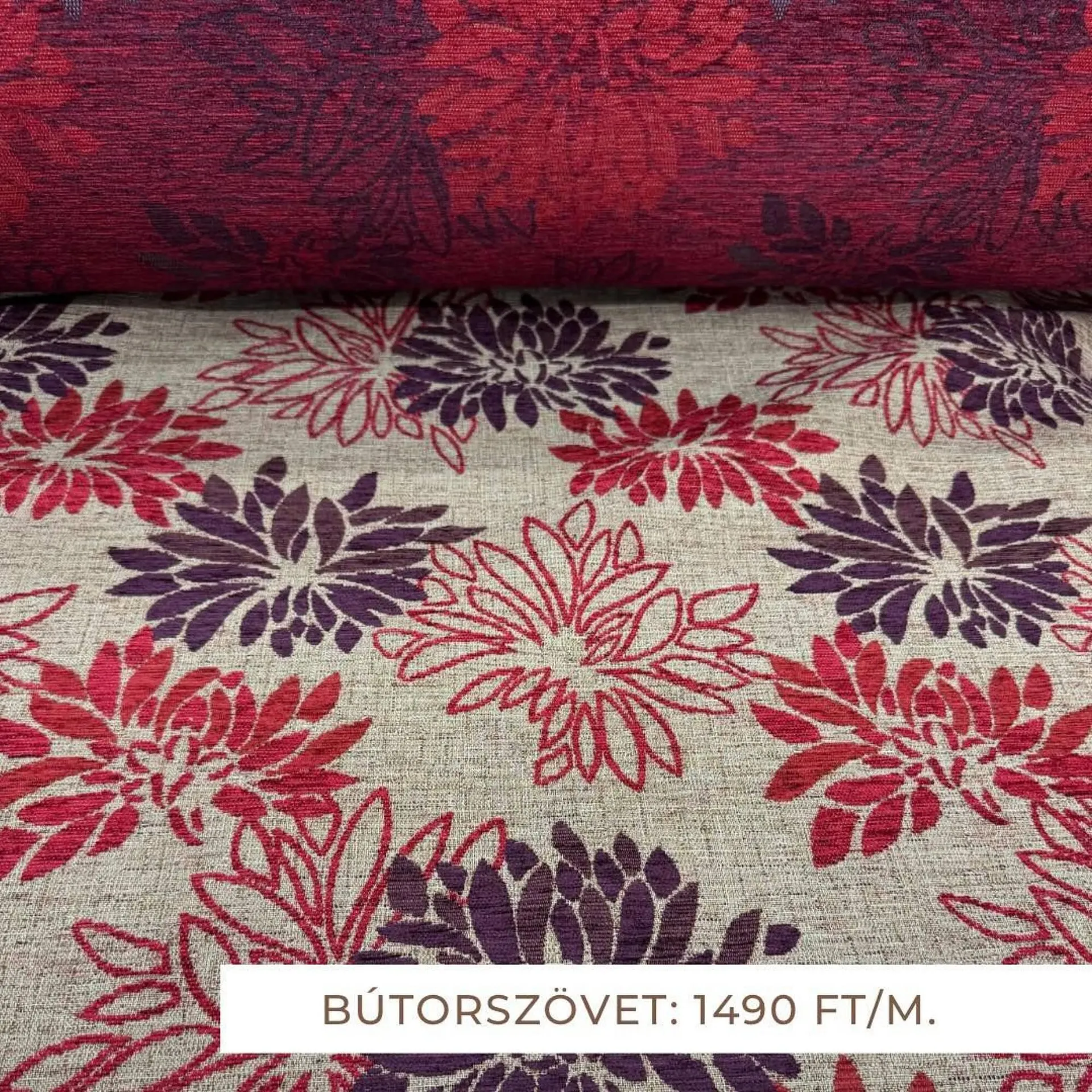 Katalógus ILoveTextil akciós újság április 25.-tól május 7.-ig 2025. - Oldal 4