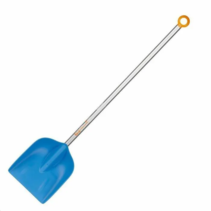 My First Fiskars gyerek lapát, 88cm