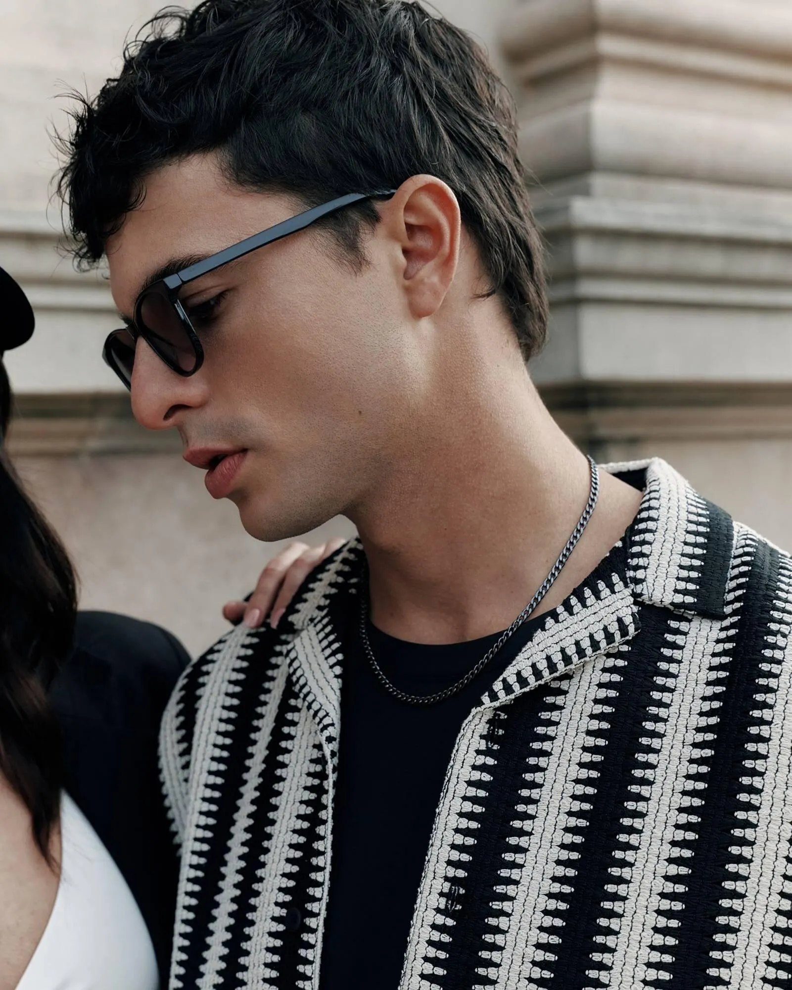 Katalógus New Yorker katalógus március 17.-tól április 6.-ig 2026. - Oldal 7