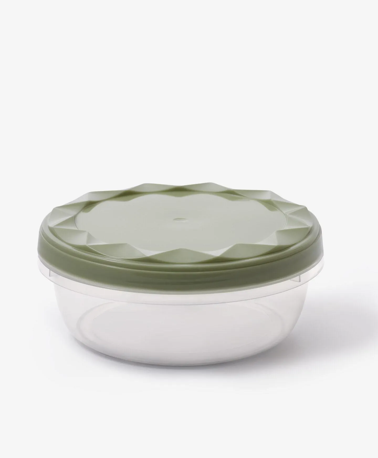 műanyag uzsonnásdoboz