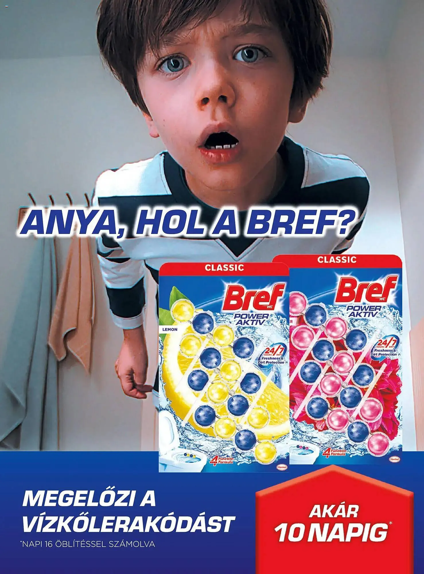 Katalógus DM akciós újság november 13.-tól november 30.-ig 2025. - Oldal 87