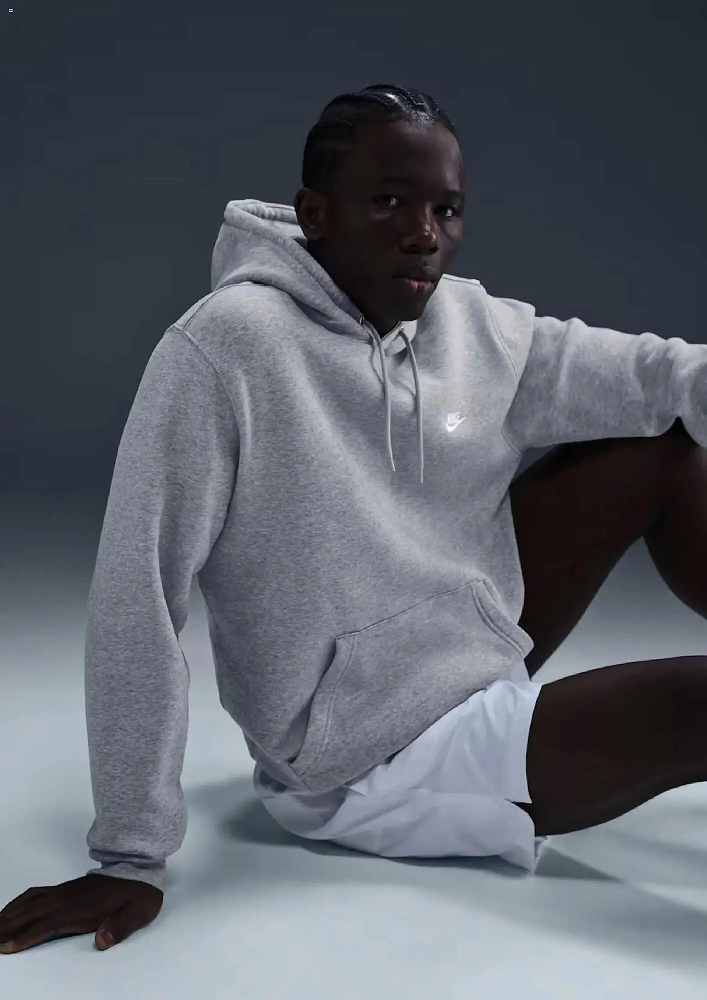 Katalógus Nike akciós újság február 2.-tól február 28.-ig 2026. - Oldal 14