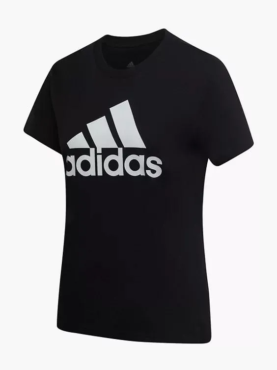 Női adidas póló