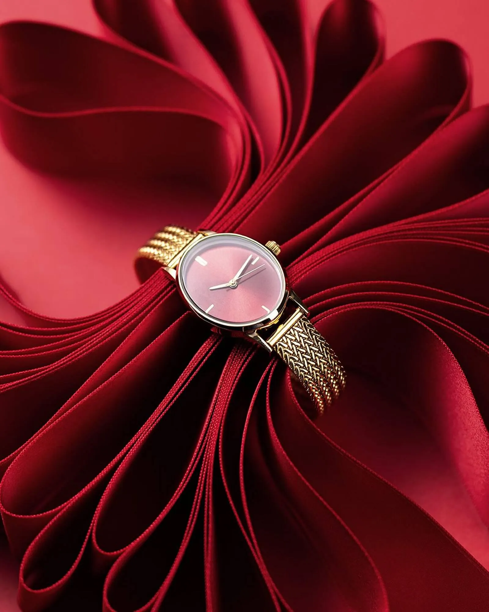 Katalógus Bijou Brigitte akciós újság december 19.-tól január 8.-ig 2026. - Oldal 4