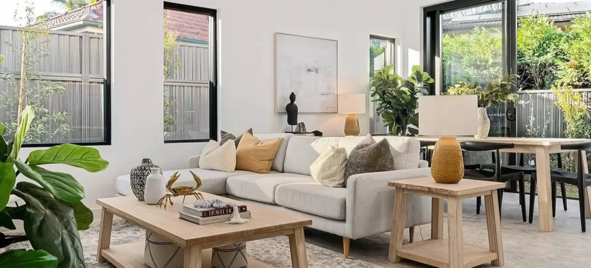 Katalógus Selowei akciós újság július 25.-tól augusztus 5.-ig 2024. - Oldal 1