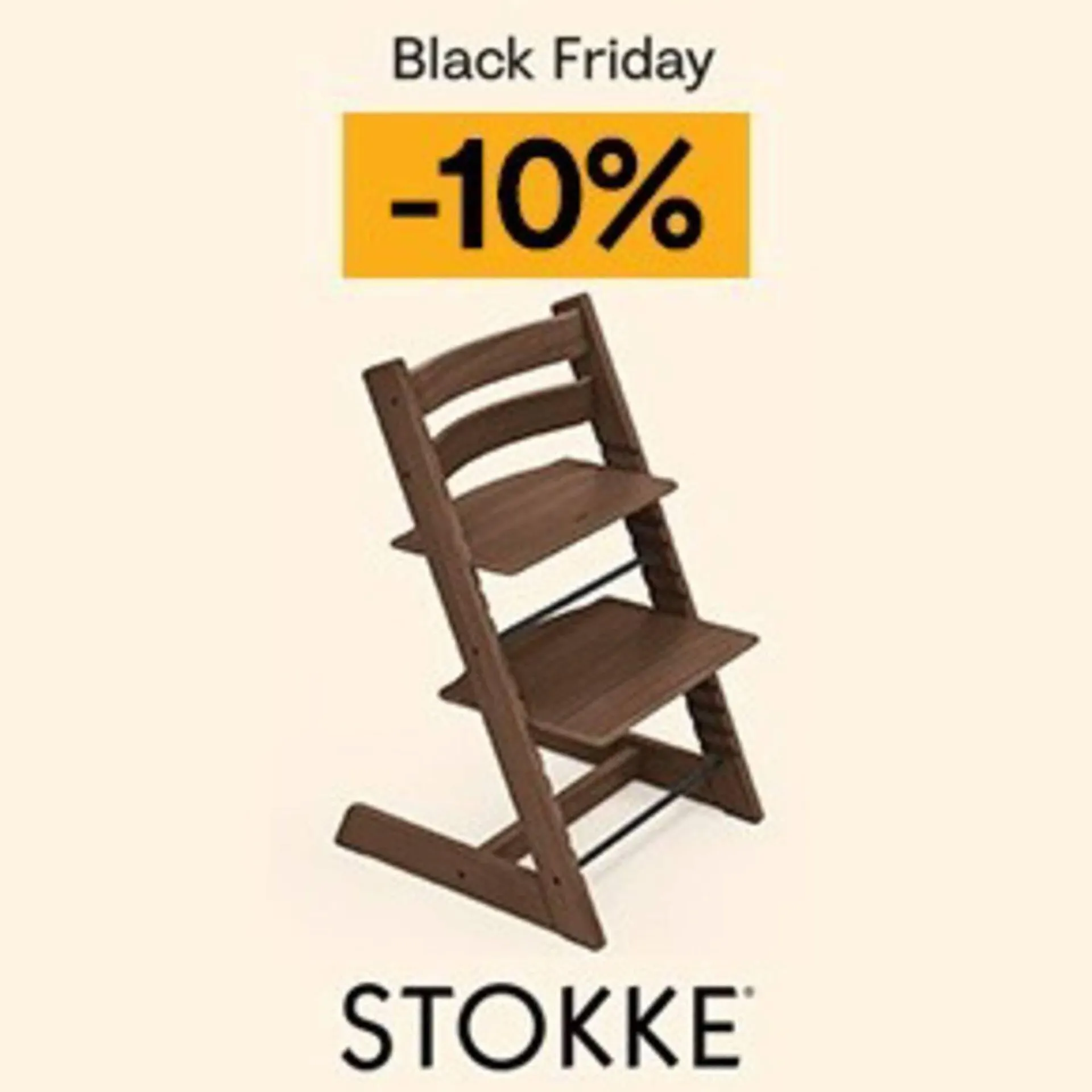 Katalógus Brendon akciós újság november 29.-tól december 5.-ig 2025. - Oldal 11